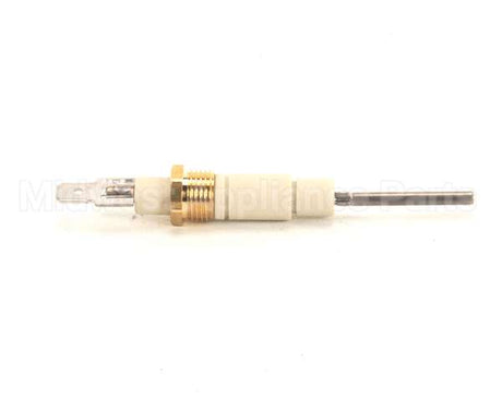 P5046626 Pitco Prb,Sensing Elec Ign
