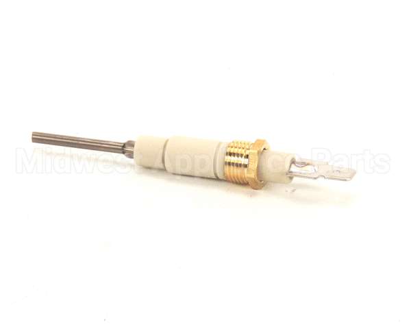 P5046626 Pitco Prb,Sensing Elec Ign