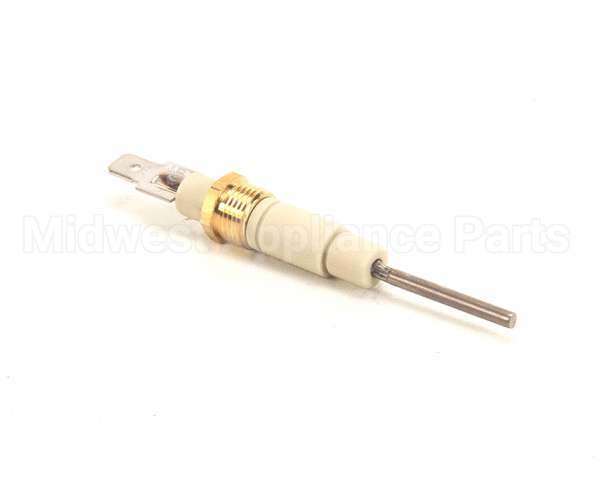 P5046626 Pitco Prb,Sensing Elec Ign