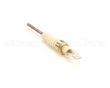 P5046626 Pitco Prb,Sensing Elec Ign