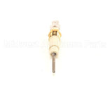 P5046626 Pitco Prb,Sensing Elec Ign