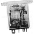 P5046691 Compatible Pitco Relay - 120V