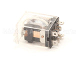 P5046691 Pitco Relay,120Vac Spdt Mounting Tab