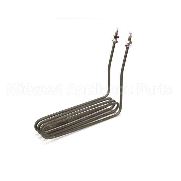 P5046901 Compatible Pitco Element, Tublr 6Kw 208V E18