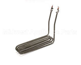 P5046901 Pitco Element,Tublr 6Kw 208V E18