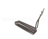 P5046902 Pitco Element,Tublr 6Kw 240V E18