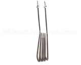 P5046902 Pitco Element,Tublr 6Kw 240V E18
