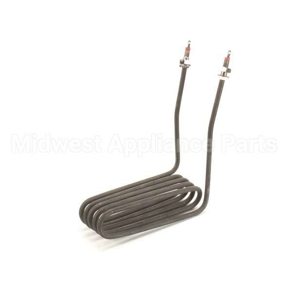 P5046921 Compatible Pitco Element, Tublr 5.5Kw 240 V E14