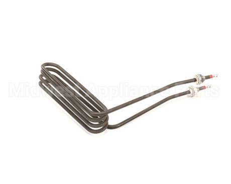 P5046923 Pitco Element,Tublr 3.5Kw 208V E12 E