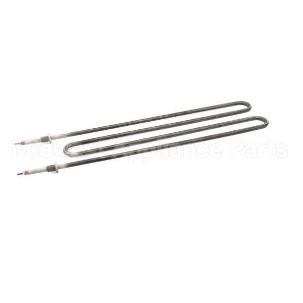 P5046926 Compatible Pitco Element, Tublr 6Kw 240V E24 E34