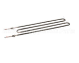 P5046926 Pitco Element,Tublr 6Kw 240V E24 E34