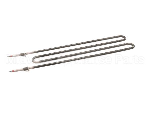 P5046926 Pitco Element,Tublr 6Kw 240V E24 E34