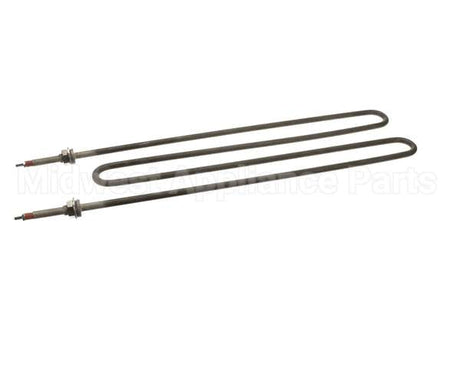 P5046930 Pitco Element,Tublr 6Kw 480V E24 E34