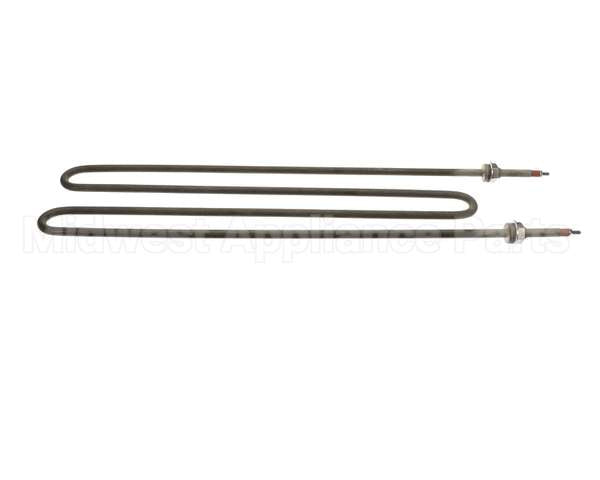 P5046930 Pitco Element,Tublr 6Kw 480V E24 E34