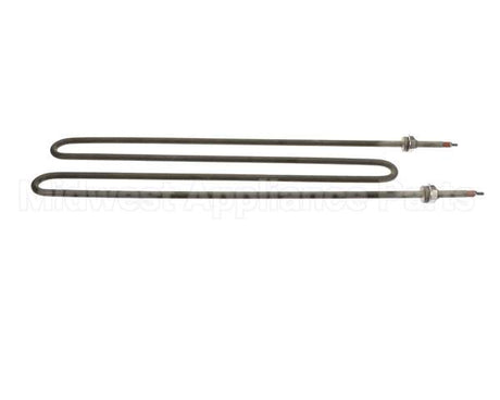 P5046930 Pitco Element,Tublr 6Kw 480V E24 E34