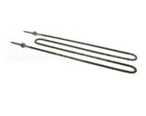 P5046930 Pitco Element,Tublr 6Kw 480V E24 E34