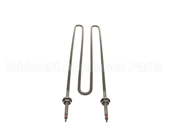 P5046930 Pitco Element,Tublr 6Kw 480V E24 E34