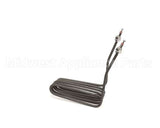 P5046940 Pitco Element,Tublr 7Kw 220V E7 E14B