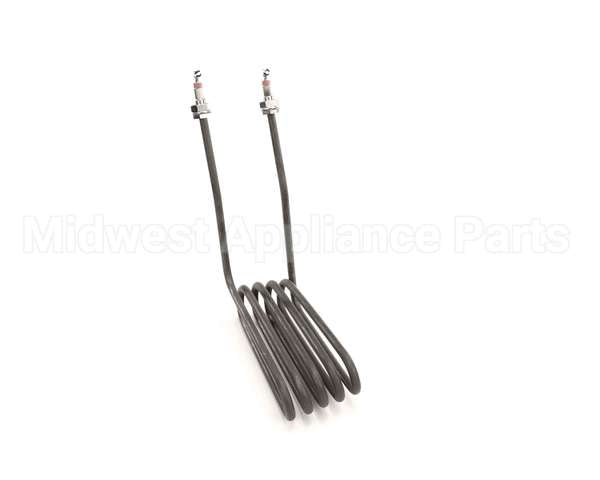 P5046940 Pitco Element,Tublr 7Kw 220V E7 E14B