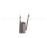 P5046940 Pitco Element,Tublr 7Kw 220V E7 E14B