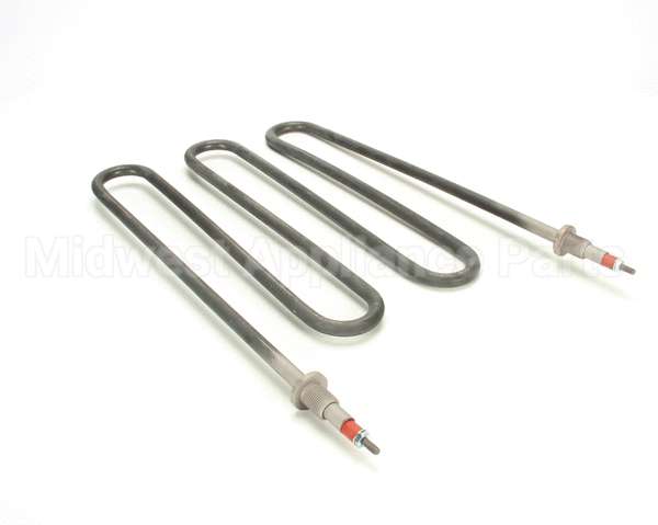 P5046965 Pitco Element,Tublr 6Kw 208V Ppe14 P