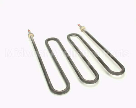 P5046965 Pitco Element,Tublr 6Kw 208V Ppe14 P