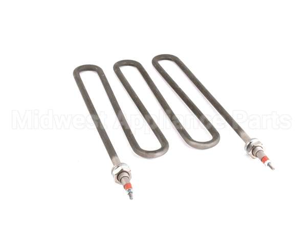 P5046968 Pitco Element,Tublr 6Kw 240V Ppe14 P