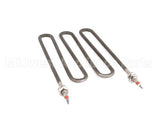 P5046968 Pitco Element,Tublr 6Kw 240V Ppe14 P
