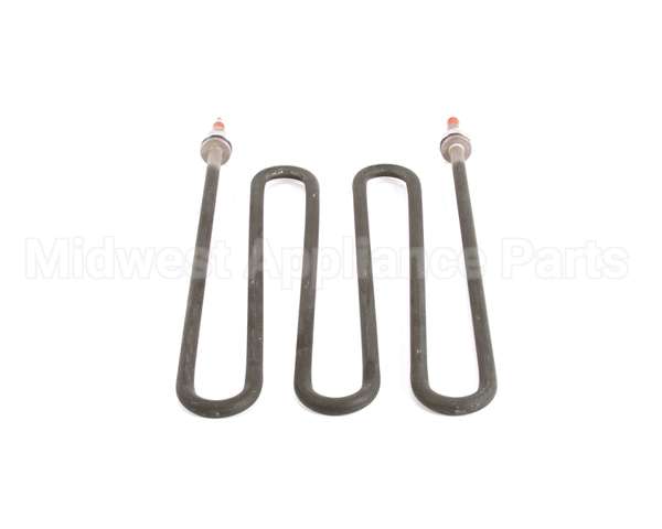 P5046968 Pitco Element,Tublr 6Kw 240V Ppe14 P