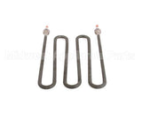 P5046968 Pitco Element,Tublr 6Kw 240V Ppe14 P