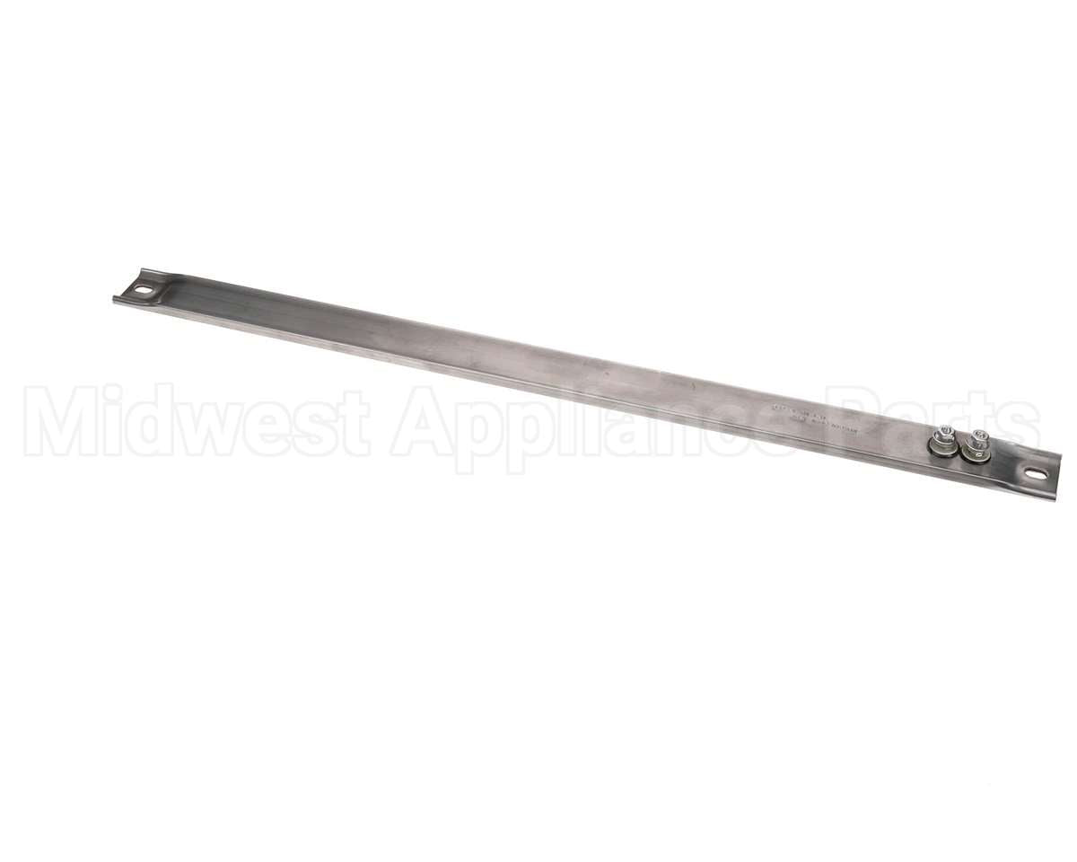 P5046980 Pitco Heater,Strip 500W 120V