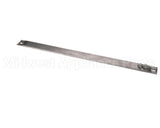 P5046980 Pitco Heater,Strip 500W 120V