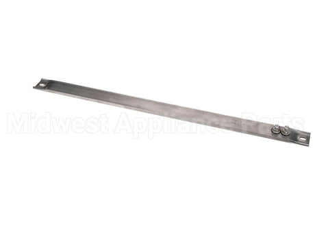 P5046980 Pitco Heater,Strip 500W 120V