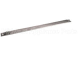 P5046980 Pitco Heater,Strip 500W 120V