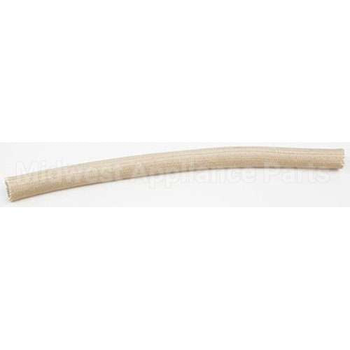 P5047035 Compatible Pitco Fiberglass 3/4Id Sleevng