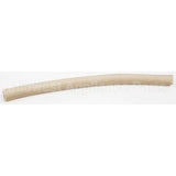 P5047035 Compatible Pitco Fiberglass 3/4Id Sleevng