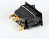 P5047118 Pitco Sw,Rkr Spst (1-0) 28V Grn Lt