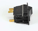 P5047118 Pitco Sw,Rkr Spst (1-0) 28V Grn Lt