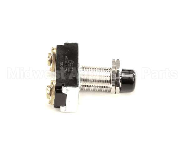 P5047151 Pitco Sw,Pb Spst (1)-0
