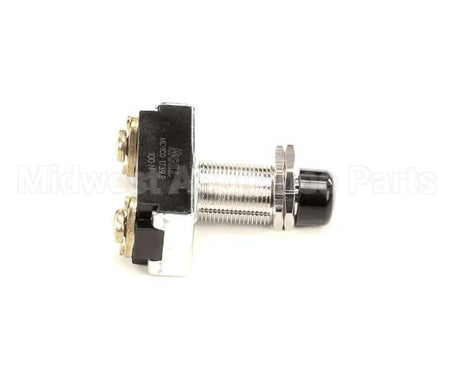 P5047151 Pitco Sw,Pb Spst (1)-0