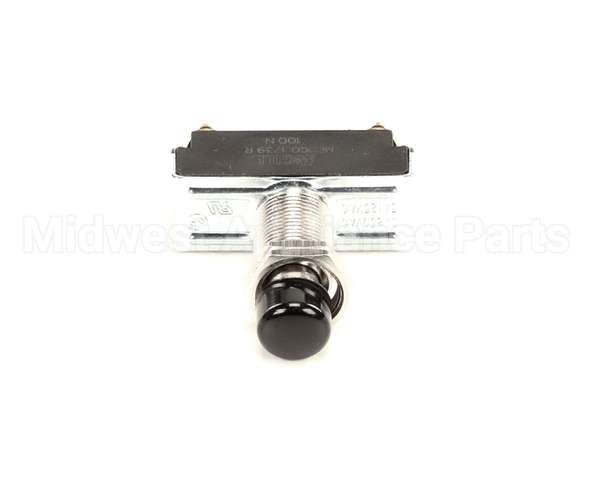 P5047151 Pitco Sw,Pb Spst (1)-0
