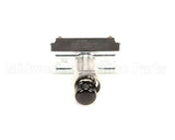 P5047151 Pitco Sw,Pb Spst (1)-0
