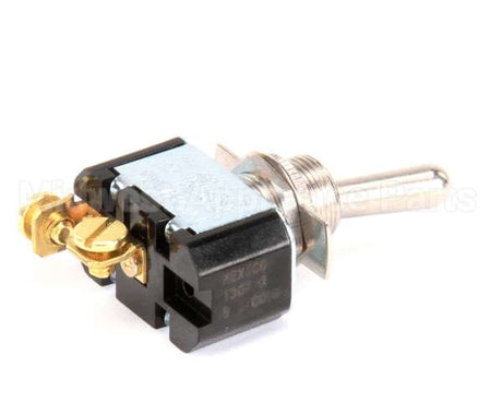 P5047162 Pitco Sw,Tgl Spst (1-0)