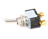 P5047162 Pitco Sw,Tgl Spst (1-0)
