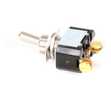 P5047162 Pitco Sw,Tgl Spst (1-0)