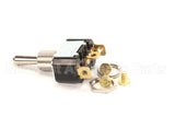 P5047163 Pitco Sw,Tgl Spdt (1-0-1)
