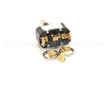 P5047163 Pitco Sw,Tgl Spdt (1-0-1)