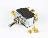 P5047165 Pitco Sw,Tgl Dpdt 3/4Hp (1-0-1)