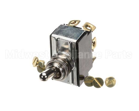 P5047166 Pitco Sw,Tgl Dpdt 3/4Hp (1-1)