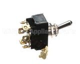 P5047166 Pitco Sw,Tgl Dpdt 3/4Hp (1-1)